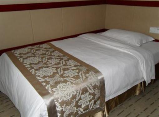 фото отеля Lido Hotel