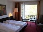 фото отеля Parkhotel Traben-Trarbach
