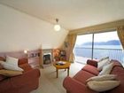 фото отеля Loch Linnhe Waterfront Lodges Fort William