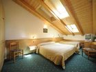 фото отеля Residence Edelweiss
