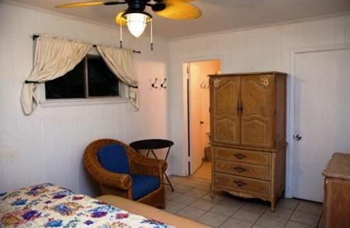 фото отеля Atlantis Inn Tybee Island