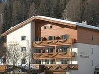 Hotel Miramonti Badia