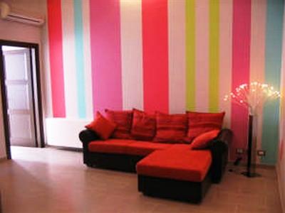 фото отеля Nonna Elena Bed & Breakfast Trapani