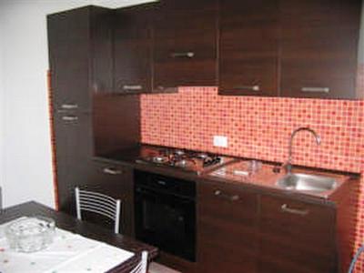 фото отеля Nonna Elena Bed & Breakfast Trapani