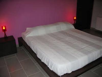 фото отеля Nonna Elena Bed & Breakfast Trapani
