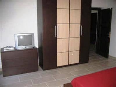 фото отеля Nonna Elena Bed & Breakfast Trapani