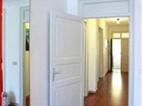 Nonna Elena Bed & Breakfast Trapani