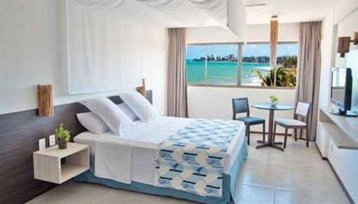 фото отеля Ritz Suites