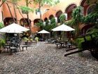 фото отеля BEST WESTERN Hotel Monteverde