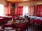 фото отеля L'Ecureuil Hotel Saint-Etienne-de-Tinee