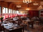 фото отеля L'Ecureuil Hotel Saint-Etienne-de-Tinee