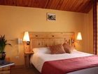 фото отеля L'Ecureuil Hotel Saint-Etienne-de-Tinee