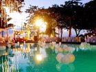фото отеля Chali Beach Resort