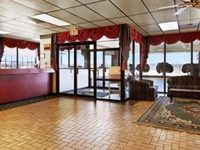 Days Inn Batesville