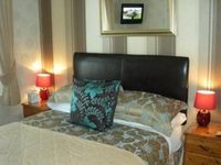 Broadlands Guest House Windermere