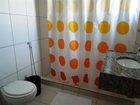 фото отеля Hotel Jamaica