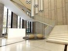 фото отеля Holiday Inn Express Tianjin Heping