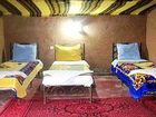 фото отеля Relais Hamada du Draa Hotel M'hamid