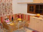 фото отеля Camping Al Lago