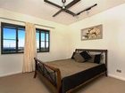 фото отеля Horizon 3 Bedroom at Waterfront Apartment