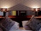 фото отеля Saint Judes Hotel Glasgow
