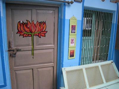 фото отеля Suraj Guest House