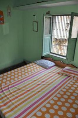 фото отеля Suraj Guest House