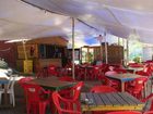 фото отеля Cabanas e Camping Paraiso