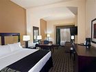 фото отеля La Quinta Inn & Suites Jacksonville