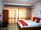 фото отеля Xiaoyaoxuan Seaview Apartment