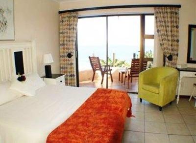фото отеля Shining Waters Guest House Wilderness