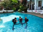 фото отеля Atlantis Dive Resorts Puerto Galera