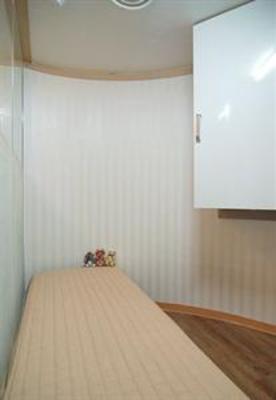 фото отеля Seocho Hill Livingtel