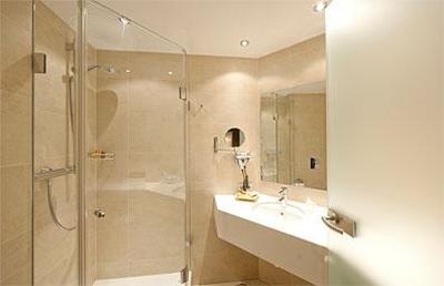 фото отеля Hotel Kocks am Muhlenberg