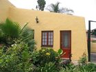 фото отеля Strathavon Bed & Breakfast Johannesburg
