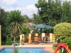 фото отеля Strathavon Bed & Breakfast Johannesburg
