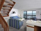 фото отеля Ocean High Condominium Association