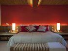 фото отеля Hotel Coxixo