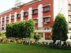 фото отеля Hotel Siddhartha