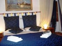 B&B Santa Sofia