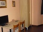 фото отеля Affittacamere Andronaco