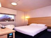 Travelodge Southampton