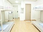 фото отеля Twin Rabbit Hostel