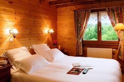 фото отеля Hotel Neuhauser