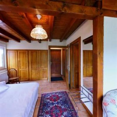 фото отеля Hotel Neuhauser