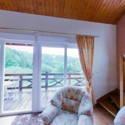 фото отеля Hotel Neuhauser