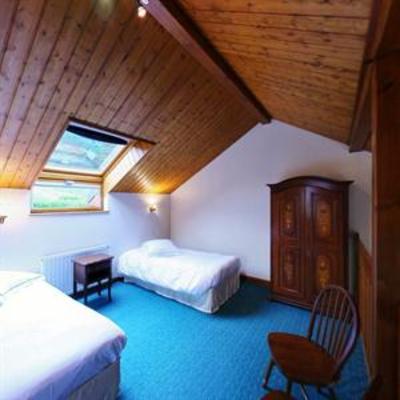 фото отеля Hotel Neuhauser