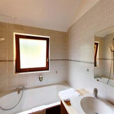 фото отеля Hotel Neuhauser