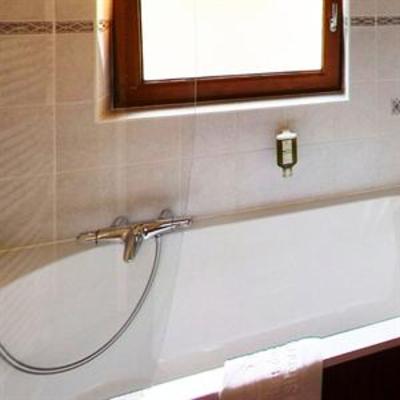фото отеля Hotel Neuhauser