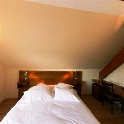 фото отеля Hotel Neuhauser